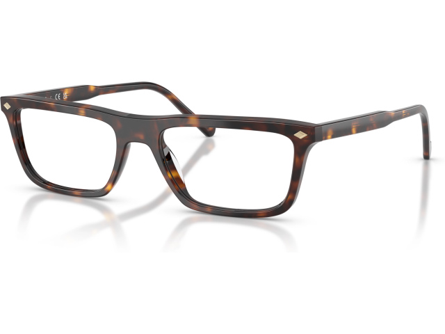 Vogue VO5686 W656 Brown