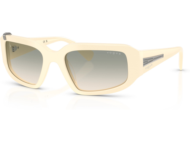 Vogue VO5688SB 31672C White