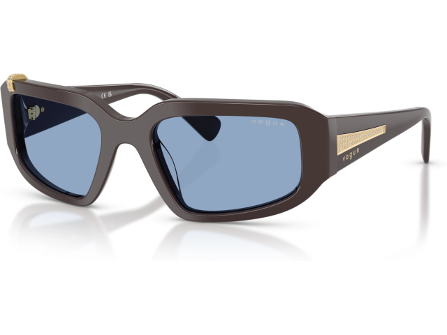 Vogue VO5688SB 326972 Brown