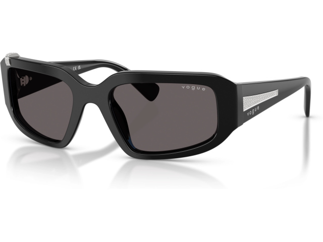 Vogue VO5688SB W44/87 Black