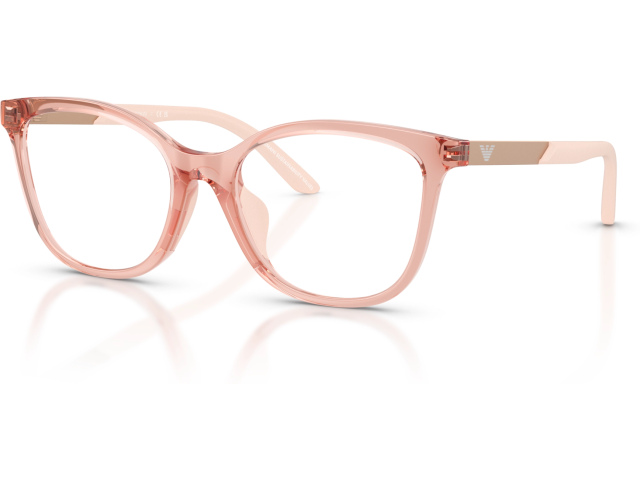 Emporio Armani EK3011U 6346 Pink