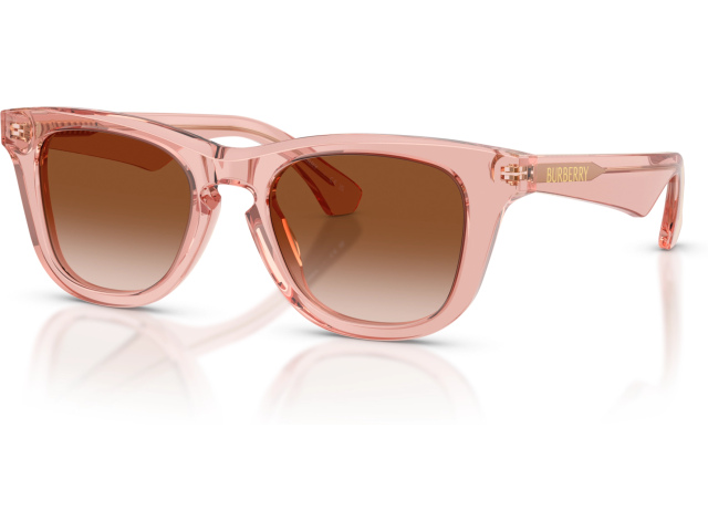 Burberry JB4002 421413 Pink