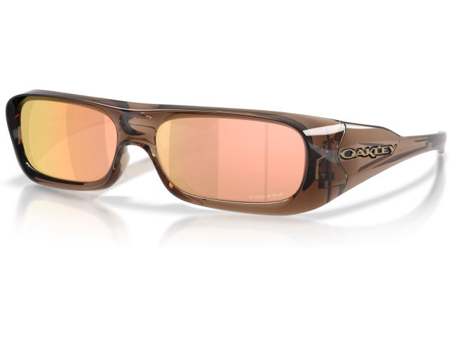 Oakley PERMIAN OO9520 952003 Brown