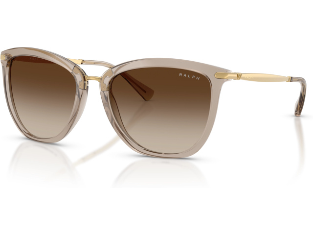 Ralph RA5245 580213 Brown