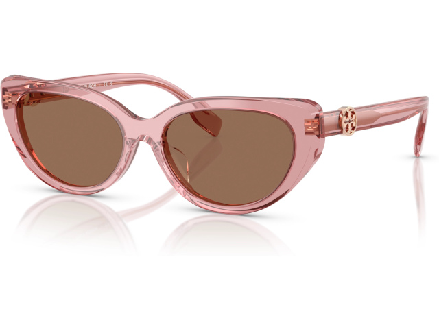 Tory Burch TY7220D 202173 Pink