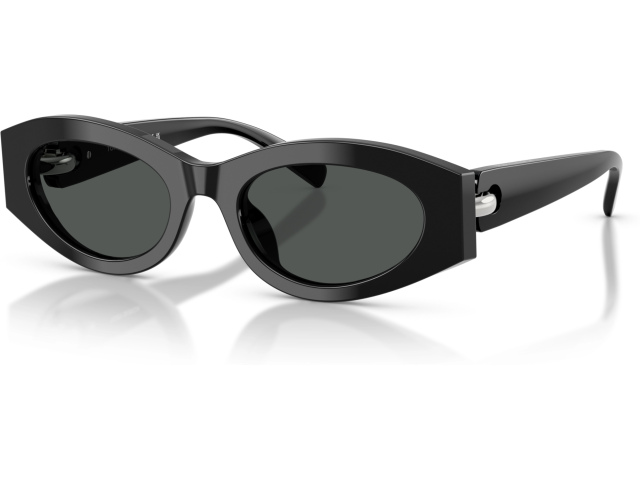 Tory Burch TY7222U 170987 Black
