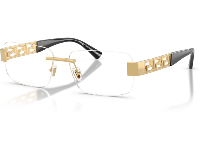 Versace VE1310 1002 Gold