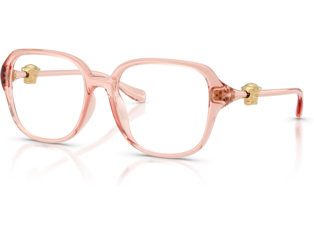 Versace VE3386D 5533 Pink