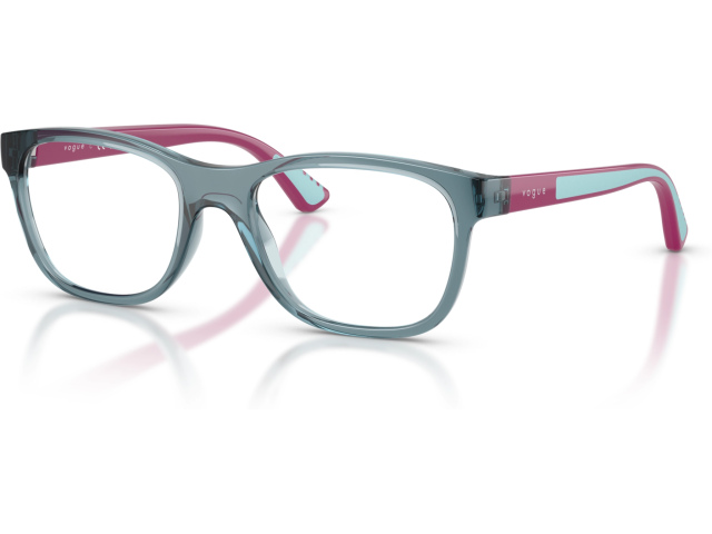 Vogue VY2042 3197 Blue