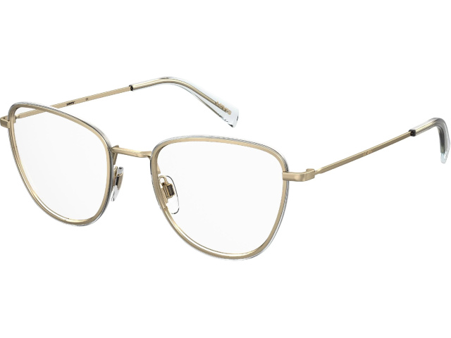 LEVIS LV 1026 QWU, : GD AZURE