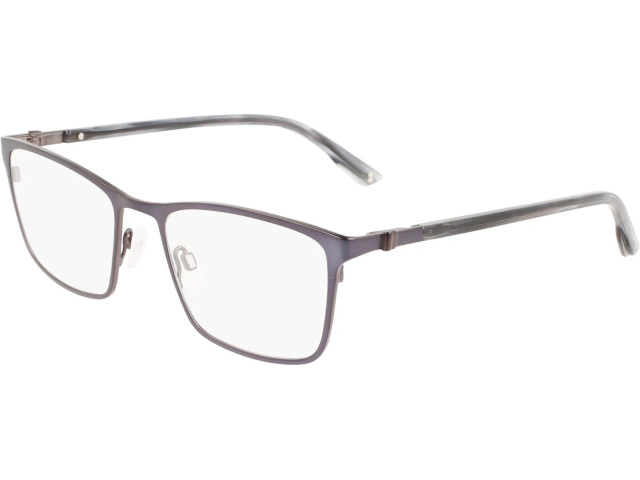 SKAGA SK2140 UTTER 024, цвет MATTE GREY, CLEAR