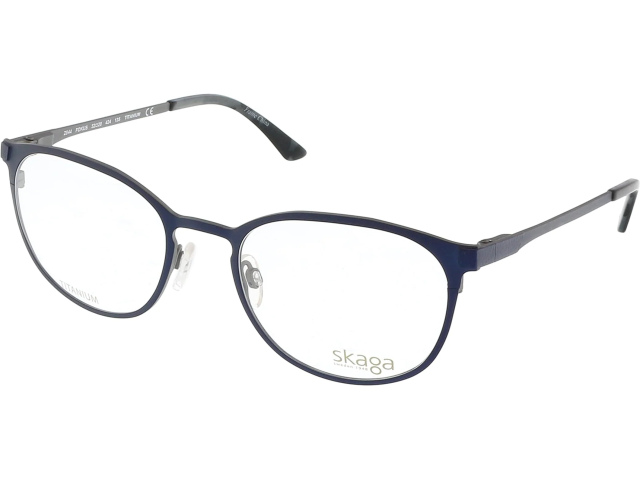 SKAGA SK2844 FOKUS 424