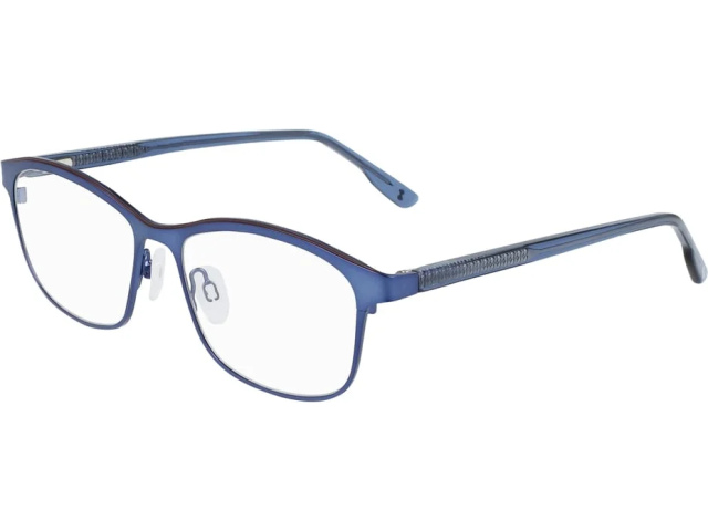 SKAGA SK2124 THERESE 467,  CLEAR