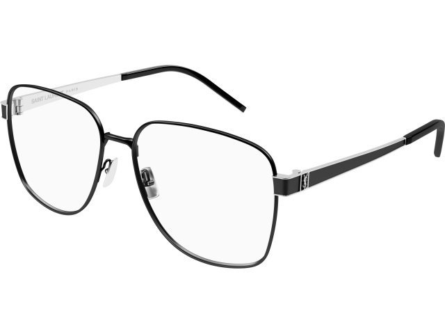 Saint Laurent SL M134-001 57 
