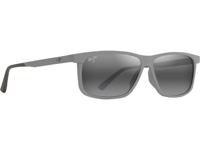 Maui Jim 618-14A 59  