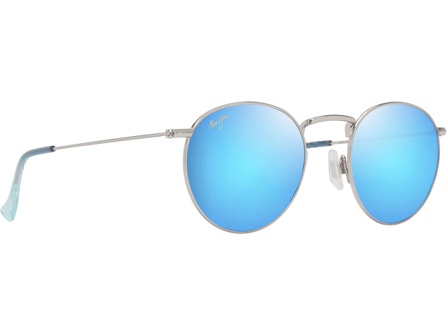 Maui Jim B667-17B 50  