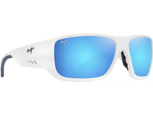 Maui Jim B663-05 63  