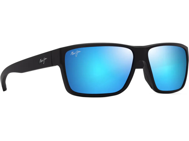 Maui Jim B662-02 62 ���� ��������������