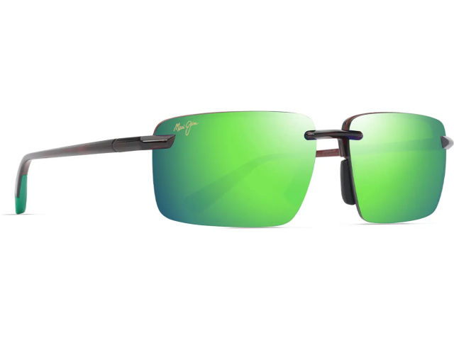Maui Jim GM656-01 61  