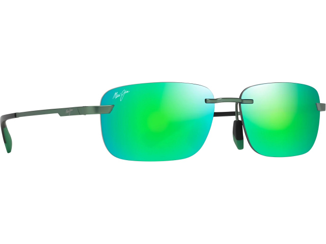 Maui Jim GM624-15 59  