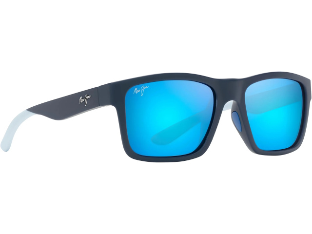 Maui Jim B897-03 56  