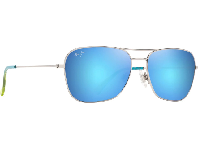 Maui Jim B675-17B 58  