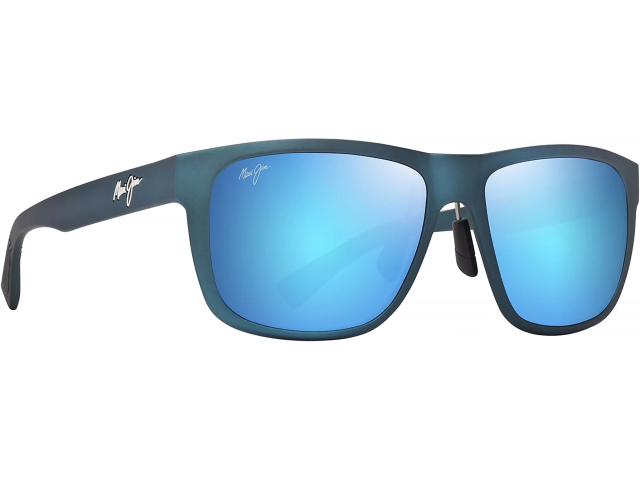 Maui Jim B670-03 57  