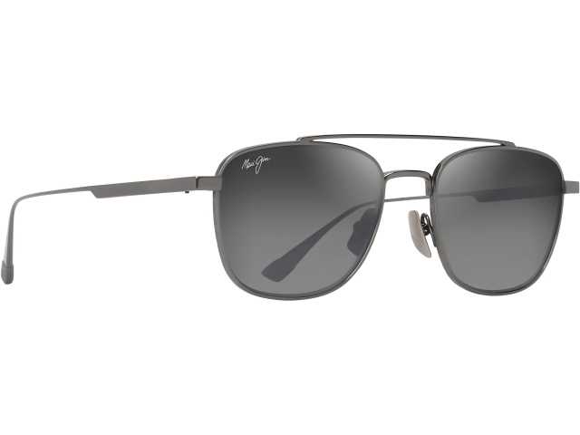 Maui Jim GS640-17 53  