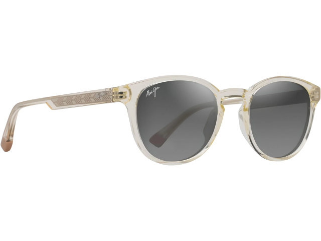 Maui Jim GS636-21 50  