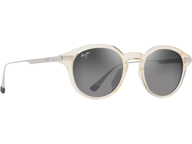 Maui Jim GS622-21 49  