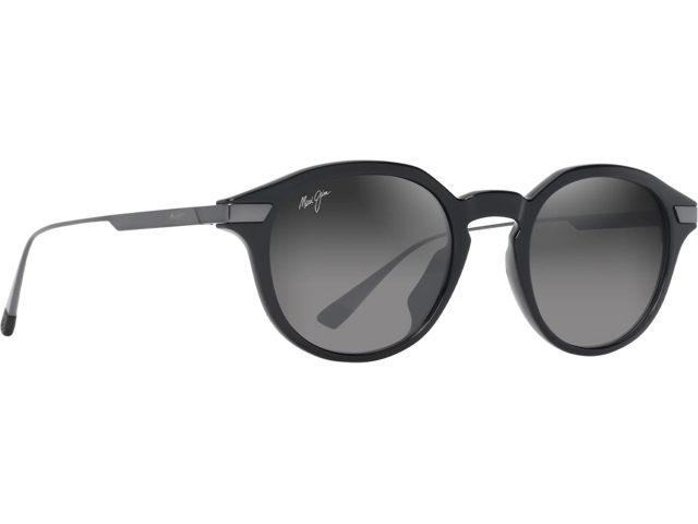 Maui Jim GS622-02 49  