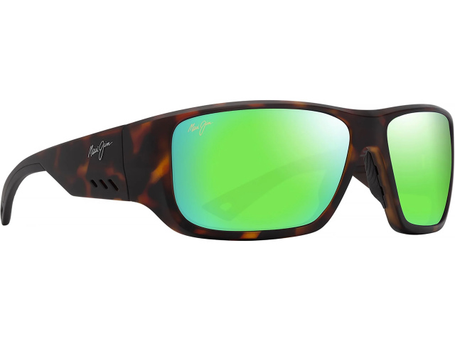 Maui Jim GM663-10 63  