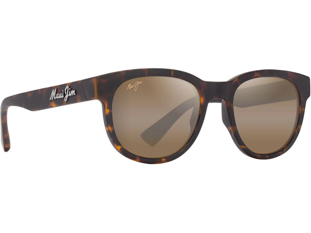 Maui Jim H668-10 52  