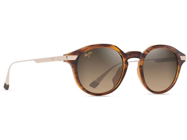 Maui Jim HS622-10 49  