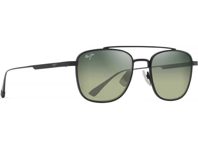 Maui Jim HTS640-02 53  