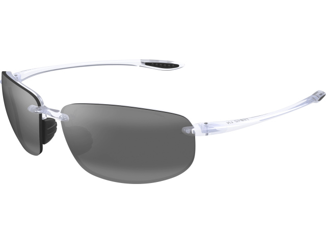Maui Jim MJ0407S-005 64  