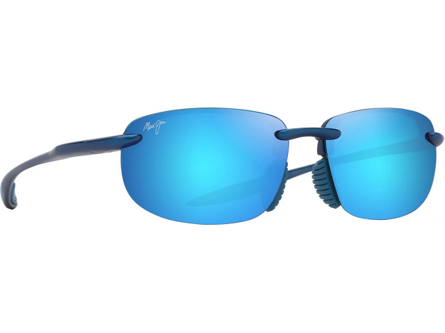 Maui Jim MJ0677SA-003 60  