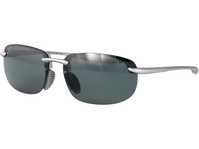 Maui Jim MJ0677SA-002 60  