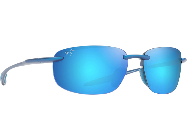 Maui Jim MJ0676S-003 63  