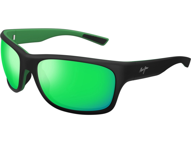 Maui Jim MJ0681S-003 63  