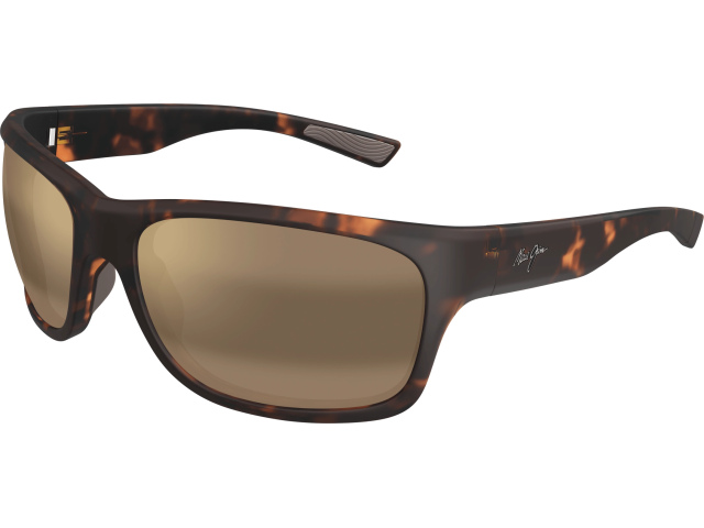 Maui Jim MJ0681S-002 63  