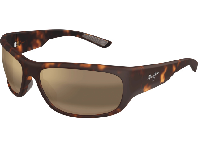 Maui Jim MJ0682S-002 64  