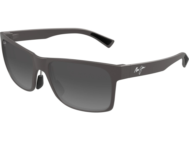 Maui Jim MJ0683S-004 58 ���� ��������������