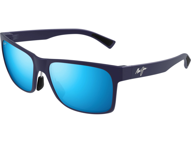 Maui Jim MJ0683S-003 58 ���� ��������������