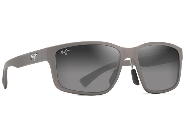 Maui Jim MJ0686SA-004 59 ���� ��������������