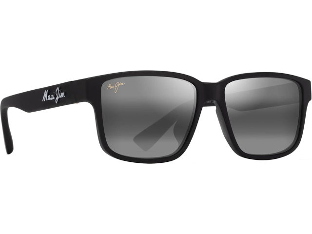 Maui Jim MJ0688SA-001 58 ���� ��������������