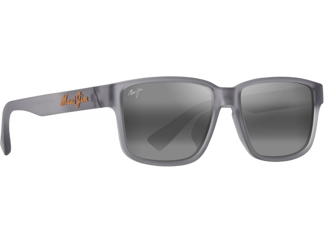Maui Jim MJ0688SA-002 58 ���� ��������������