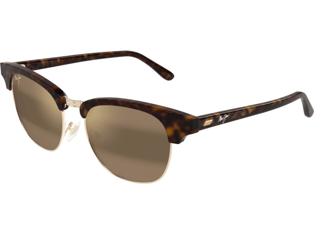 Maui Jim MJ0695S-002 52  