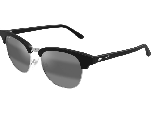 Maui Jim MJ0695S-001 52  