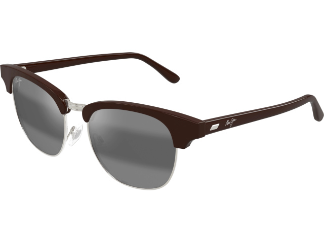 Maui Jim MJ0695S-003 52  